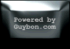 Powered by Guybon.com. Affordable web sites that are easy to maintain